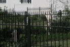 Antwerpback-yard-fencing-2.jpg; ?>